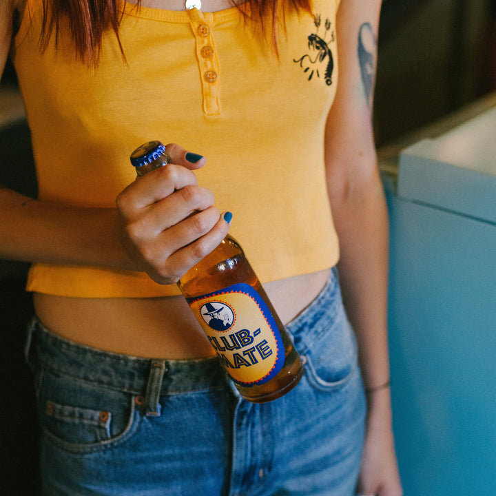 Club-Mate Portugal 